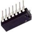 MAN3440A  Optoelectronics