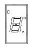 MAN3910A electronic component of Everlight