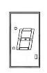MAN3910A  Optoelectronics