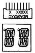 MDA6910C  Optoelectronics