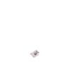 MIR60363T  Optoelectronics