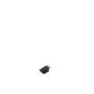 MPT60363T  Optoelectronics