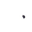 MPT60363T Infrared Receivers