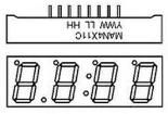 MSQC4911C  Optoelectronics