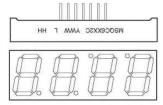 MSQC6412C  Optoelectronics