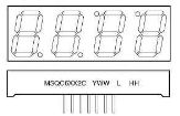 MSQC6912C electronic component of Everlight