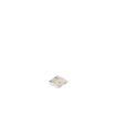MT19-237/R6GHBHC-B01/2T  Optoelectronics