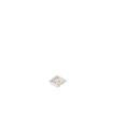 MT19-237/R6GHY5C-B01/2T  Optoelectronics