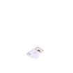 MT25-21/Y2C-AQ1R2/2A  Optoelectronics
