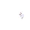 MT25-21/Y2C-AQ1R2/2A Standard LEDs - SMD