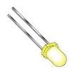 MV3450A3R0 Standard LEDs - Through Hole