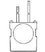 MV53124A  Optoelectronics