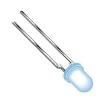 MV5B640 Standard LEDs - Through Hole