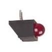 MV60538MP7  Optoelectronics