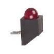 MV60538MP7 LED Circuit Board Indicators
