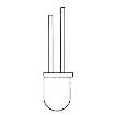 MV8190A3R0 Optoelectronics