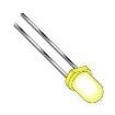 MV8304 Standard LEDs - Through Hole