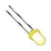 MV8333 Standard LEDs - Through Hole
