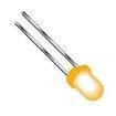 MV8334T Standard LEDs - Through Hole