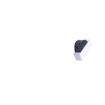 PD12-21B/TR8 Photodiodes