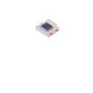 PD15-22C/TR8(OP) electronic component of Everlight