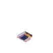 PD15-22C/TR8(YL)  Optoelectronics