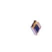 PD15-22C/TR8(YL) Standard LEDs - SMD