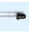 PD204-6B Photodiodes