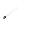 PD204-6B/L3  Optoelectronics