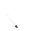 PD204-6B/L3 Infrared Receivers