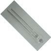 PD204-6C/L3 Photodiodes