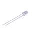 PD204-6C/L3(OP)  Optoelectronics