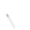 PD204-6C/L3(OP) Infrared Receivers