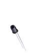 PD333-3BH0L2 Photodiodes