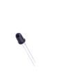PD333-3B/L3 Infrared Receivers