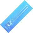 PD333-3C/H0/L2  Optoelectronics
