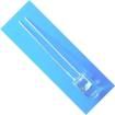 PD333-3C/H0/L2 Photodiodes