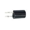 PD438B Photodiodes