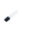 PD438B/L1  Optoelectronics