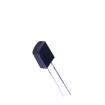 PD638B Photodiodes