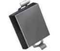 PD70-01B/TR10 Photodiodes