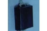 PD70-01B/TR7 Photodiodes