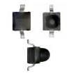 PD95-21B/TR7 Photodiodes