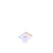 PIR42-21C/L415/TR8  Optoelectronics