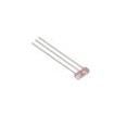 PLR135  Optoelectronics
