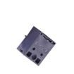 PLR135/T8  Optoelectronics