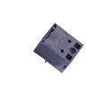 PLR135/T8 Fibre Optic Transmitters, Receivers, Transceivers