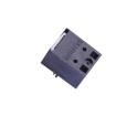 PLT131/T8 Fibre Optic Transmitters, Receivers, Transceivers