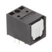 PLT133T10W electronic component of Everlight