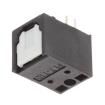 PLT133T10W  Optoelectronics